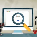agencias de marketing online