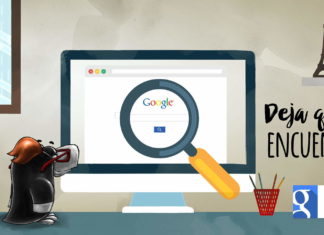 agencias de marketing online