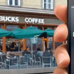 chatbot