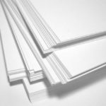 papelería online