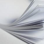papelería online
