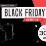 black-friday
