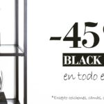 blackfriday