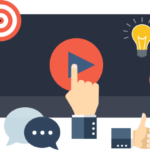 agencias de marketing online