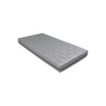 breathair-colchon-de-cuna-60x120-la-ciguena