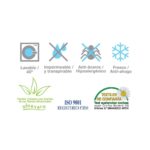 breathair-colchon-de-cuna-60x120-la-ciguena