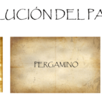 EVOLUCIÓN-DEL-PAPEL
