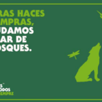 certificado FSC