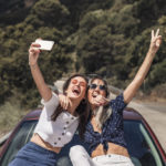 viajar