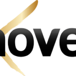 novex