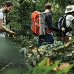 mochilas