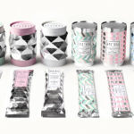 packaging helado sovietico