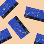 packaging garabatos