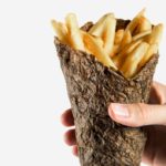 packaging patatas