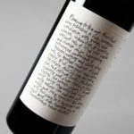 sumiller packaging