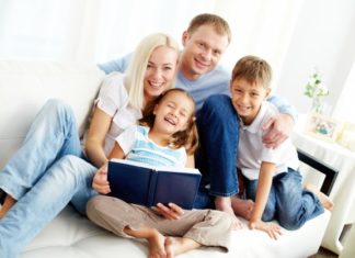 trabajar de au pair en holanda