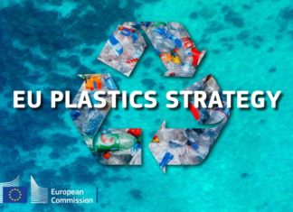 UE economia circular