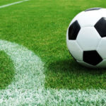 balones de futbol-palet