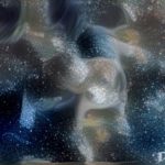deepart imagen planeta