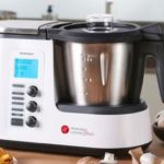 thermomix