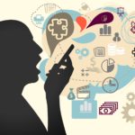 tono cercano voice marketing