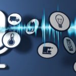 iconos voice marketing