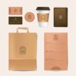 papel kraft