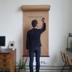 papel kraft