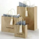 papel kraft