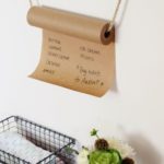 papel kraft