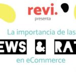Tendencias diseño web Revi.io
