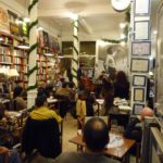 librerías originales