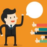 opiniones online