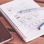 tendencias en diseño web