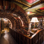libreria fuente travelcaffeine