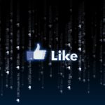reviews en redes sociales facebook