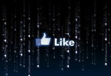 reviews en redes sociales facebook