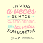 Tendencias diseño web MrWonderful