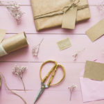 papel kraft