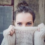 ojeras