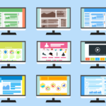 tendencias en diseño web