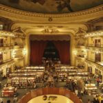 librerias