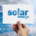 energia solar