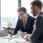 introducción en la empresa