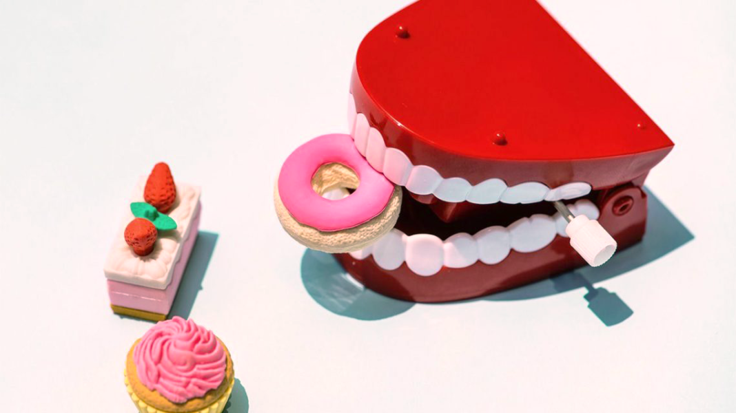 Mitos sobre el cuidado y salud dental