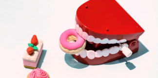 Mitos sobre el cuidado y salud dental