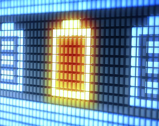 3 tipos de batería que nso acerca al futuro
