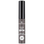cejas 02