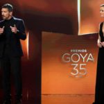 presentadores