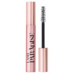 mascara de pestañas